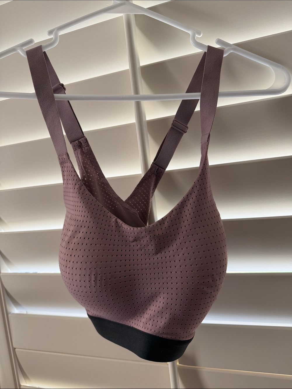 Victoria’s Sport Sports Bra - 36C